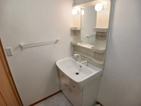 Naikan5 20260317000000