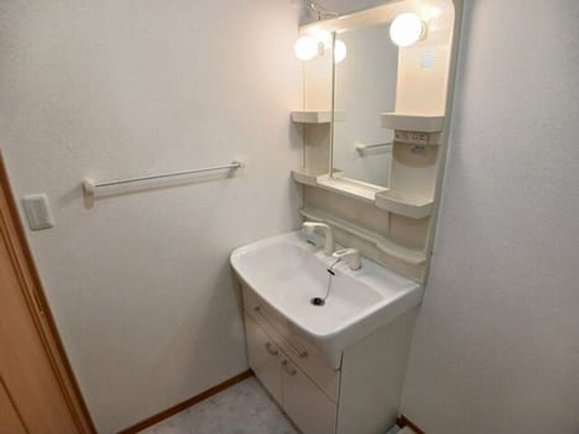 Naikan5 20260317000000 945x630