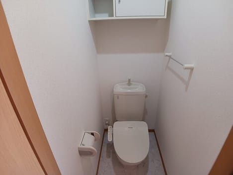 Naikan6 20260317000000
