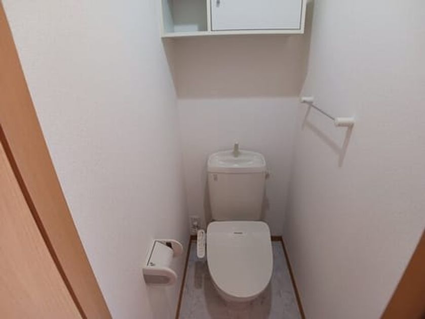 Naikan6 20260317000000 945x630
