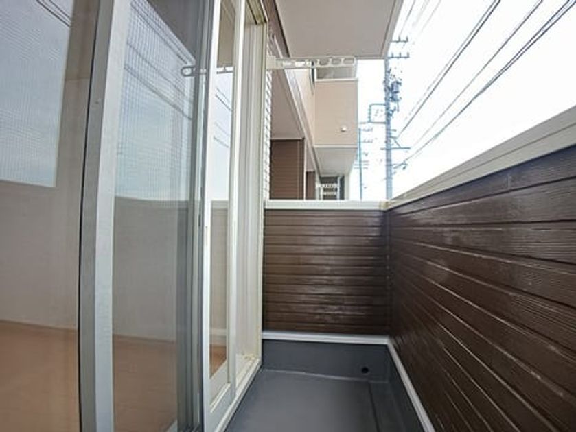 Naikan10 20260605000000 945x630