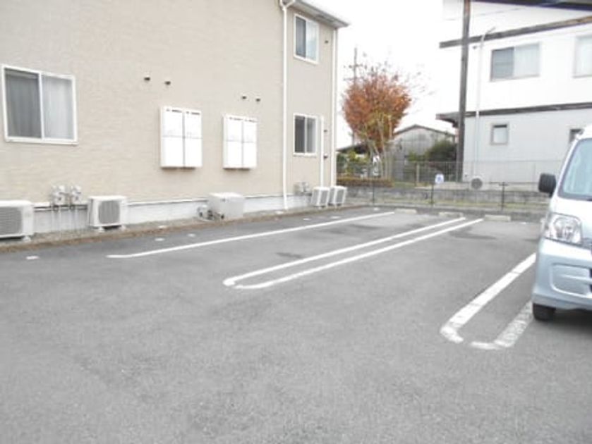Naikan11 20171204000000 945x630