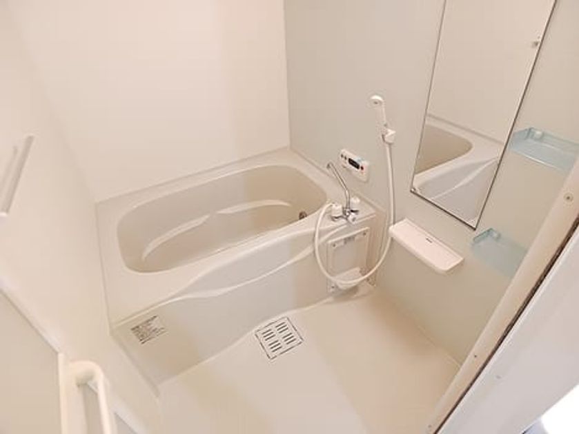 Naikan3 20260605000000 945x630