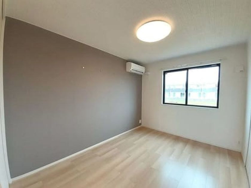 Naikan4 20240930000000 945x630
