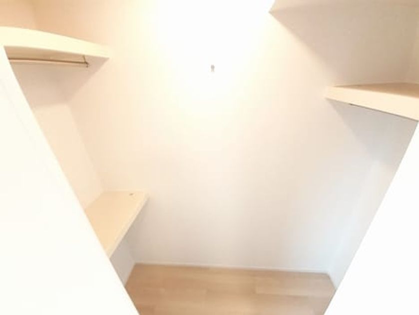 Naikan5 20240930000000 945x630
