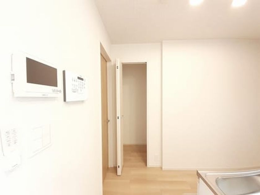 Naikan7 20240930000000 945x630