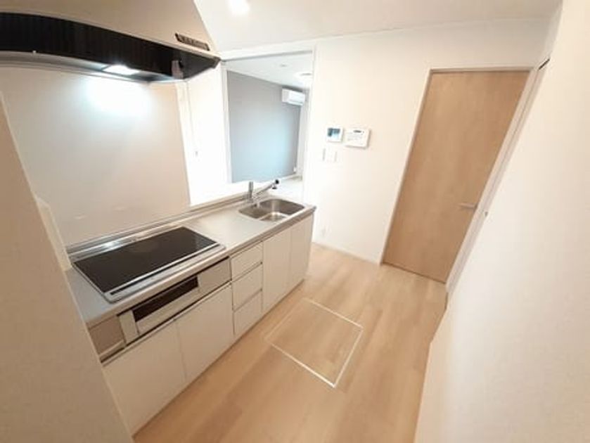 Naikan8 20240930000000 945x630