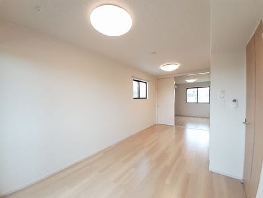 Naikan9 20240930000000 945x630