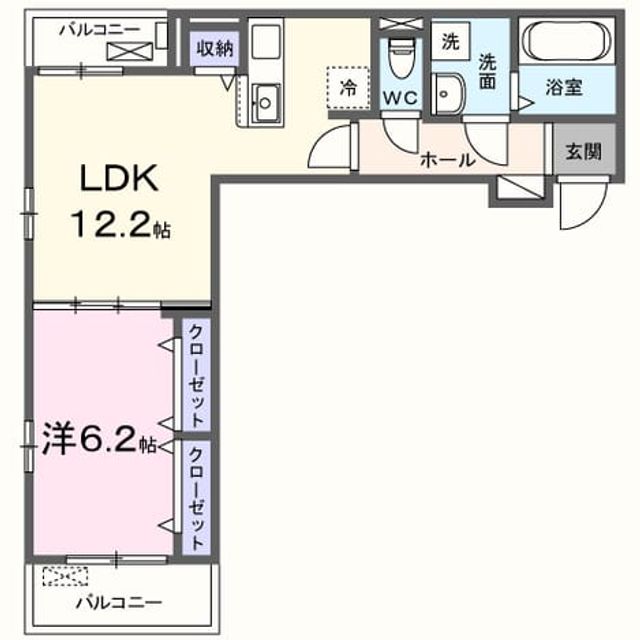 Madori 20260423000000 640x640