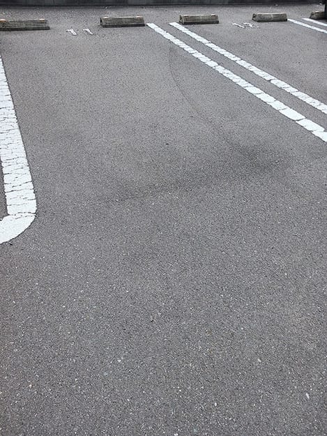 Naikan11 20260615000000