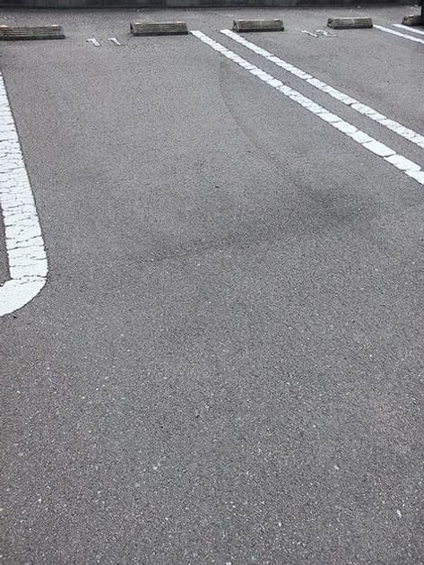 Naikan11 20260615000000 945x630