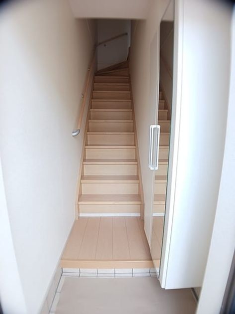 Naikan7 20260615000000 945x630
