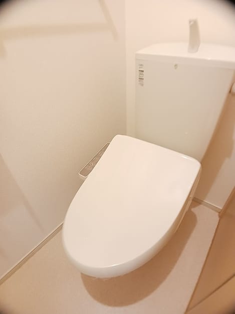 Naikan8 20260615000000