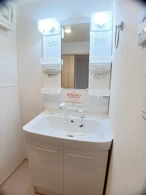 Naikan9 20260615000000