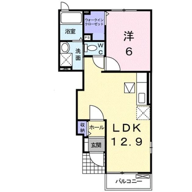 Madori 20250122000000 945x630