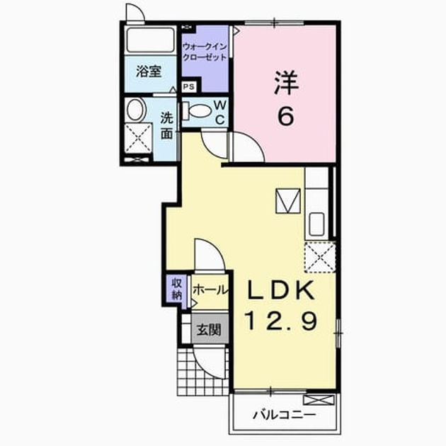 Madori 20261007000000 945x630