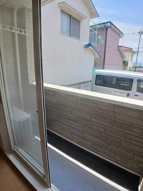 Naikan12 20260611000000 945x630