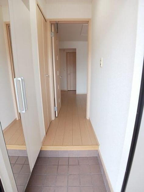 Naikan7 20260611000000 945x630