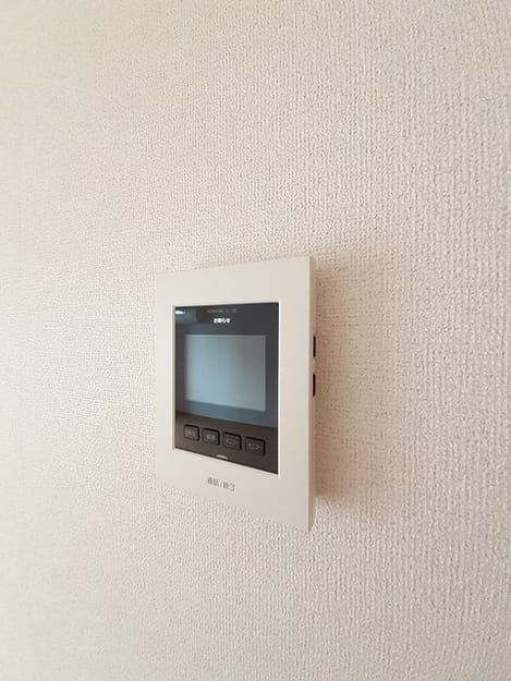 Naikan11 20230525000000
