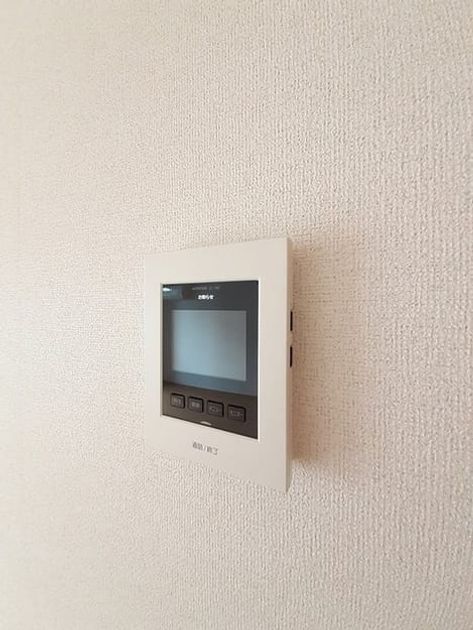 Naikan11 20230525000000 945x630