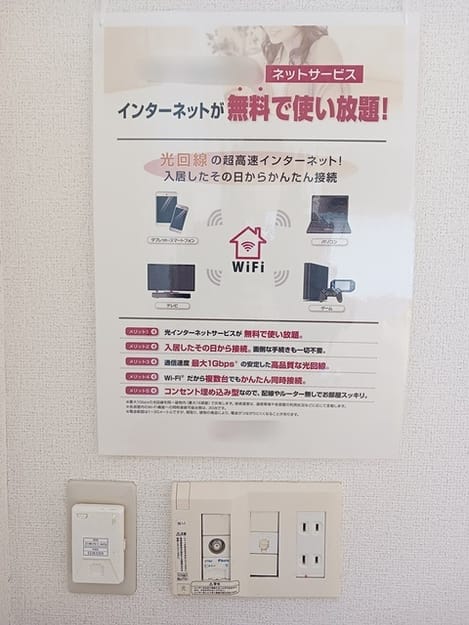 Naikan12 20260619000000