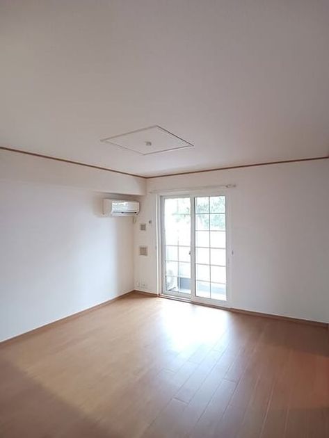 Naikan1 20260625000000 945x630