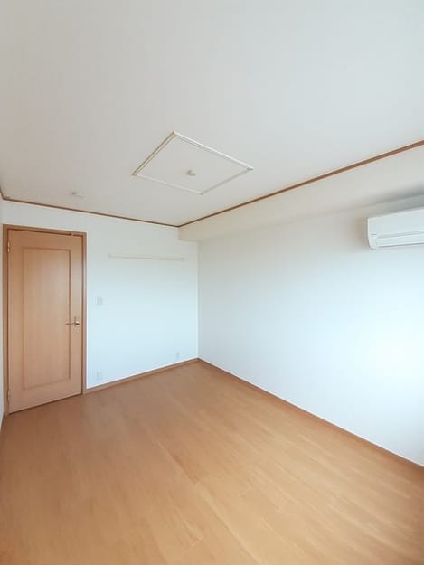 Naikan5 20230525000000