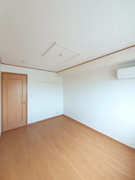 Naikan5 20230525000000 945x630