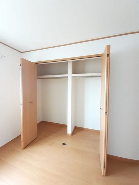 Naikan6 20230525000000 945x630
