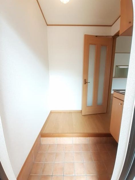 Naikan7 20230525000000 945x630