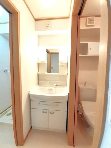 Naikan8 20260619000000 945x630