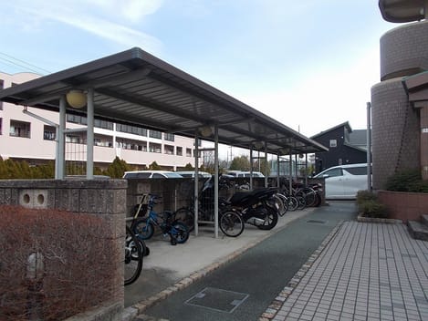 Naikan11 20240419000000
