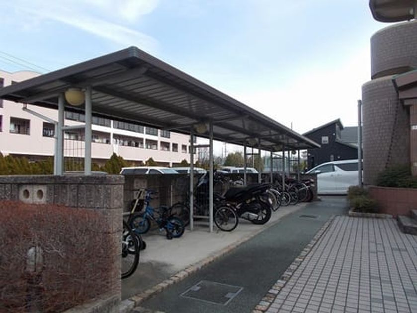 Naikan11 20240419000000 945x630