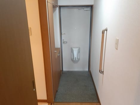 Naikan12 20240419000000