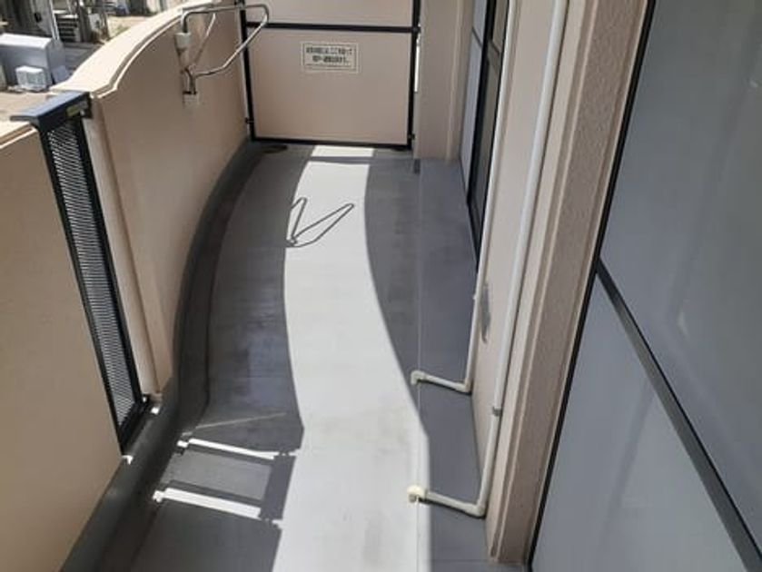 Naikan7 20240419000000 945x630