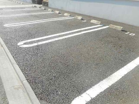 Naikan10 20211215000000