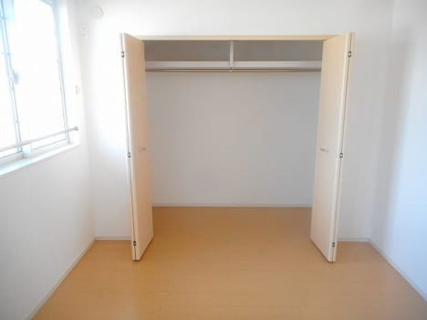 Naikan7 20211215000000 945x630