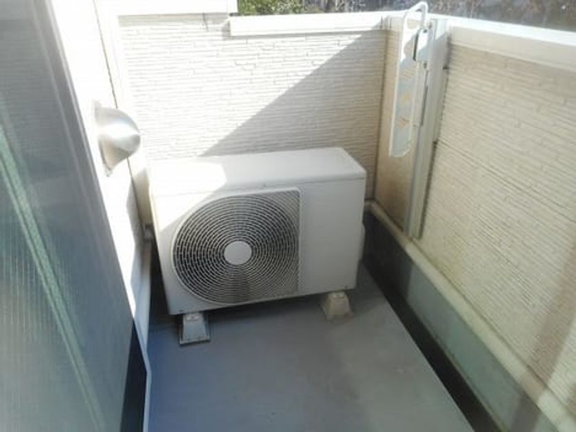 Naikan9 20211215000000 945x630