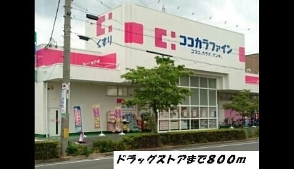 Naikan15 20240325000000 945x630