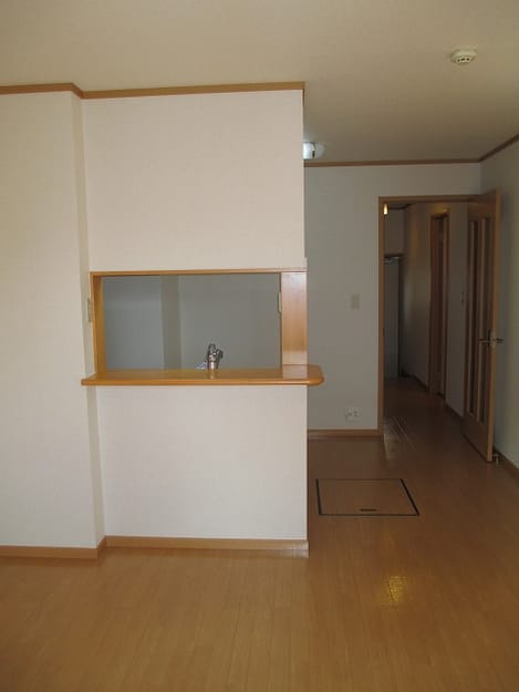 Naikan6 20130504000000