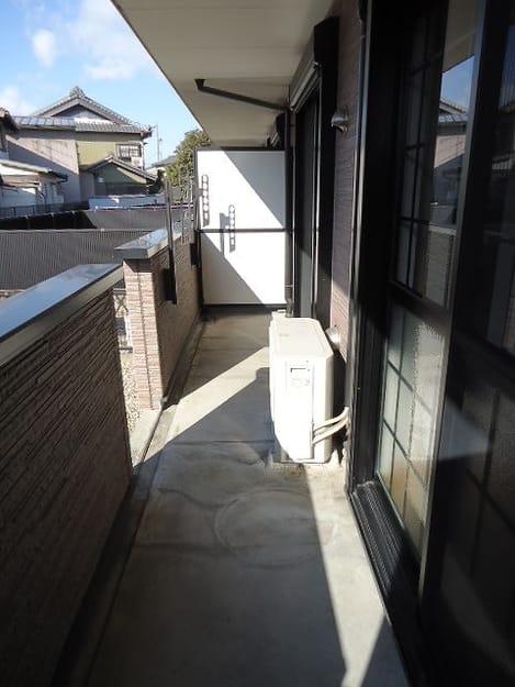 Naikan7 20150109000000
