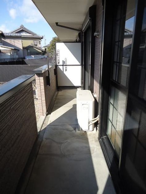 Naikan7 20150109000000 945x630
