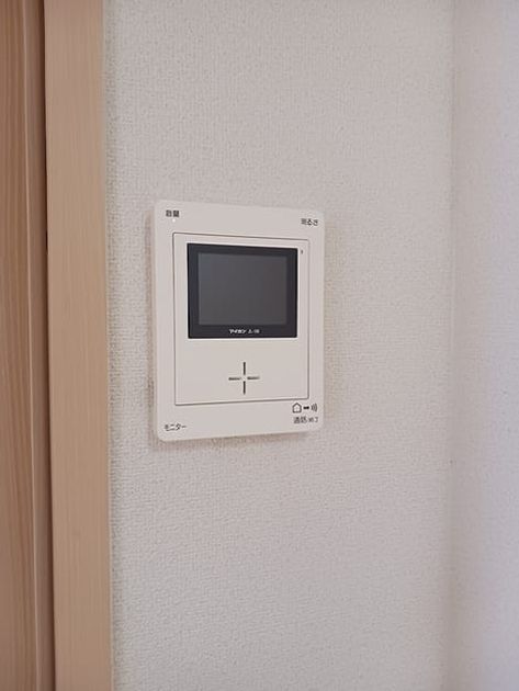 Naikan12 20260619000000 945x630