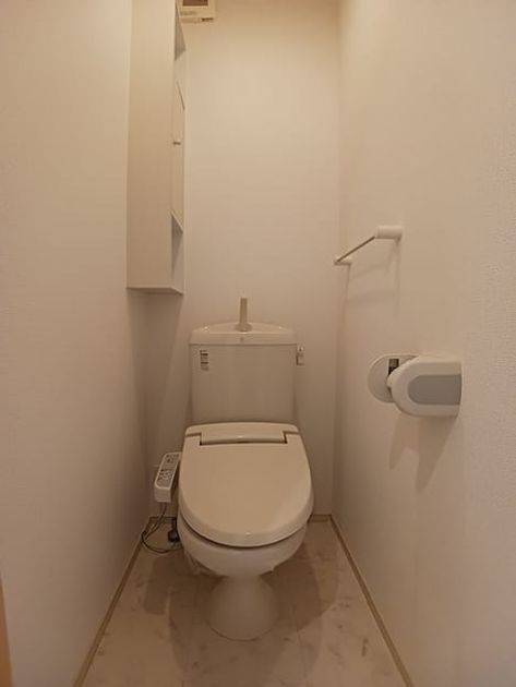 Naikan8 20260619000000 945x630