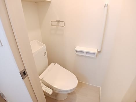 Naikan5 20260911000000
