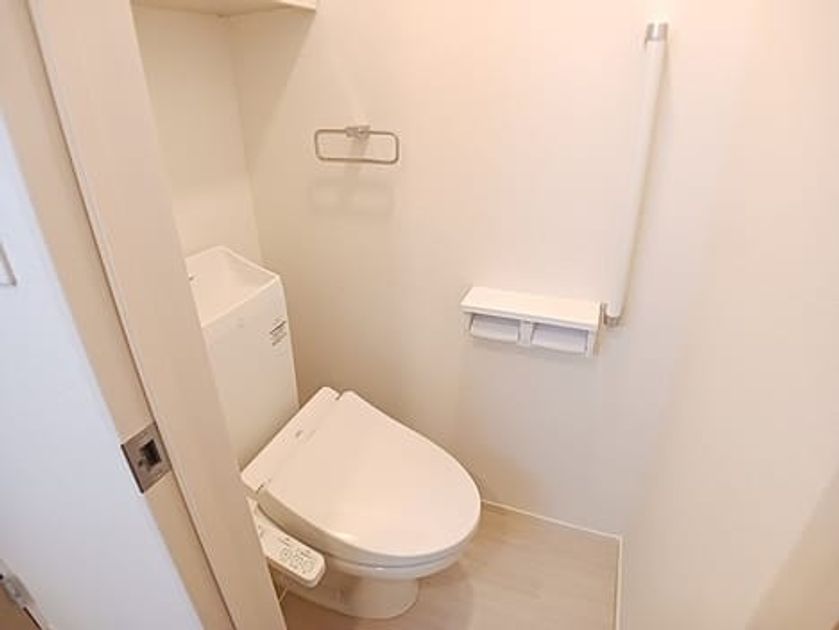 Naikan5 20260911000000 945x630