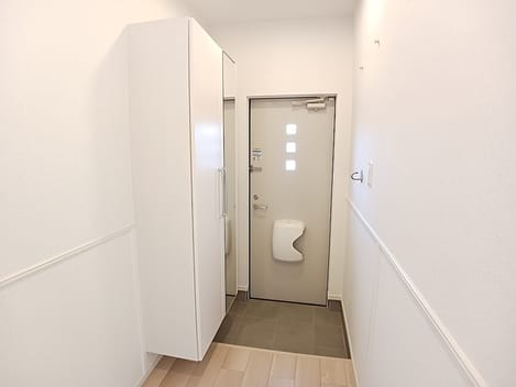 Naikan6 20260911000000