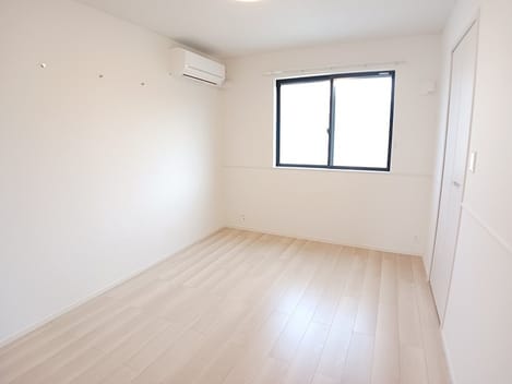 Naikan9 20260911000000