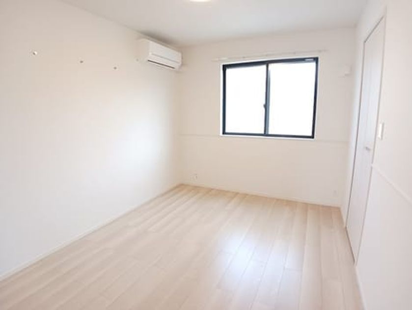 Naikan9 20260911000000 945x630