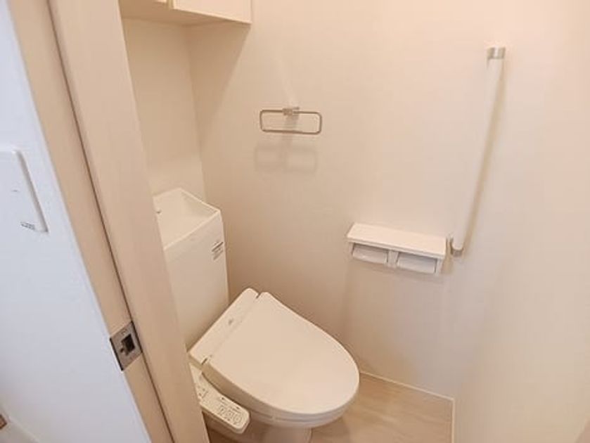 Naikan5 20260911000000 945x630